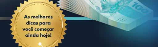 Product Banner