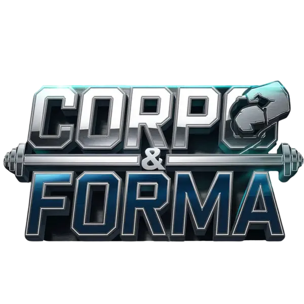Product Logo