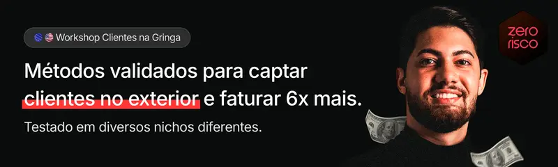Product Banner