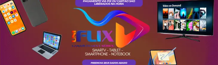 Product Banner