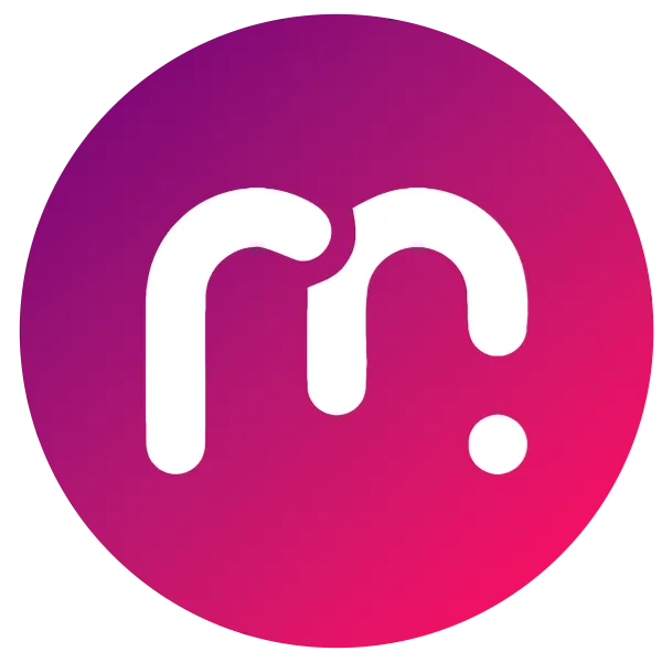 Product Logo