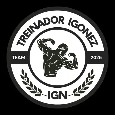 Product Logo