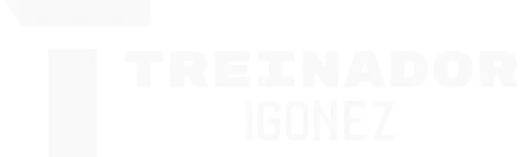 Product Banner