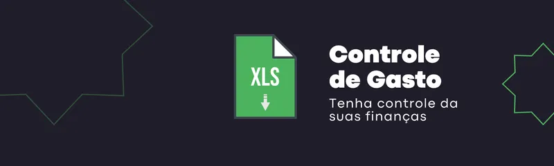Product Banner
