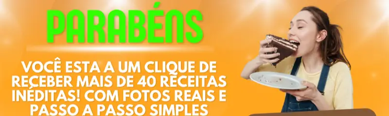 Product Banner