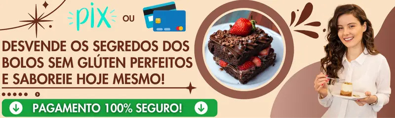 Product Banner
