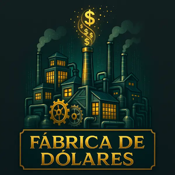 Product Logo