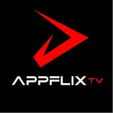 Product Logo