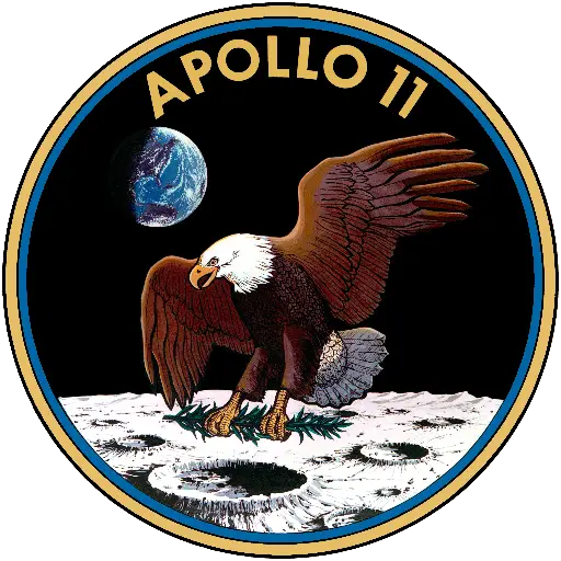 Product Logo