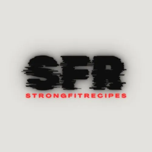 Product Logo