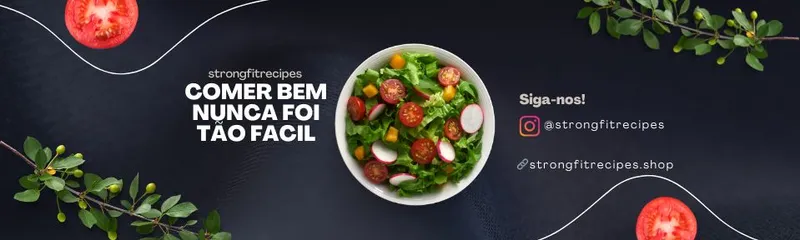 Product Banner