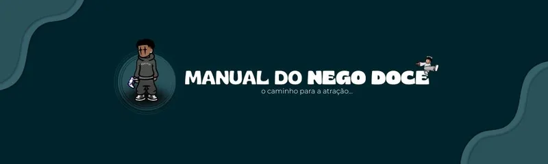 Product Banner