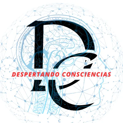 Product Logo
