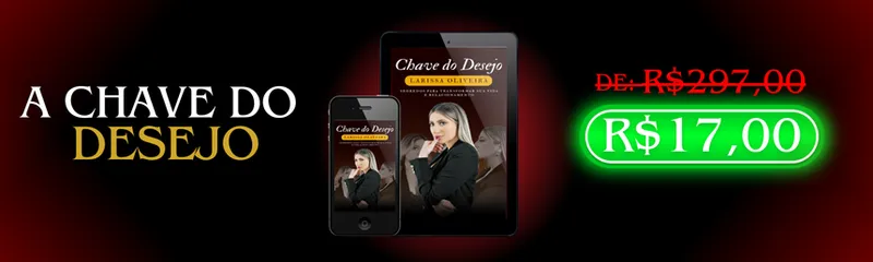Product Banner