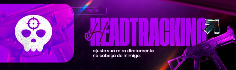 Product Banner