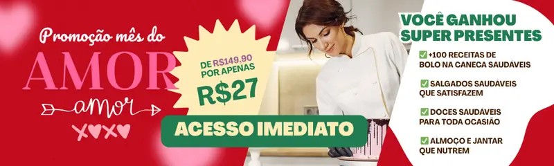 Product Banner