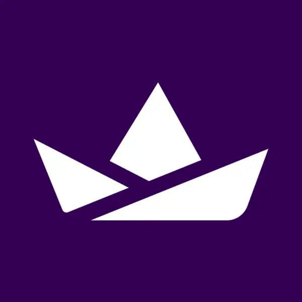 Product Logo