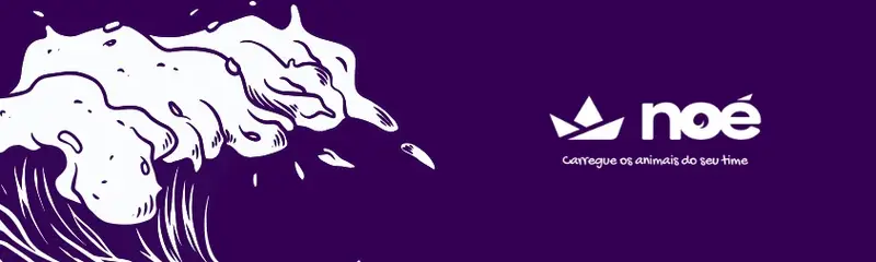 Product Banner