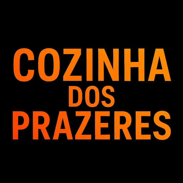 Product Logo