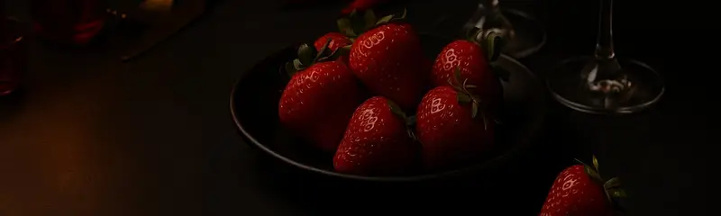 Product Banner