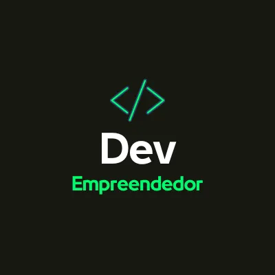 Product Logo