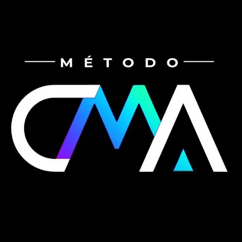 Product Logo