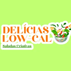 Product Logo