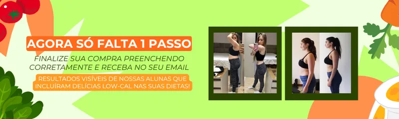 Product Banner