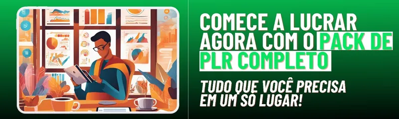 Product Banner