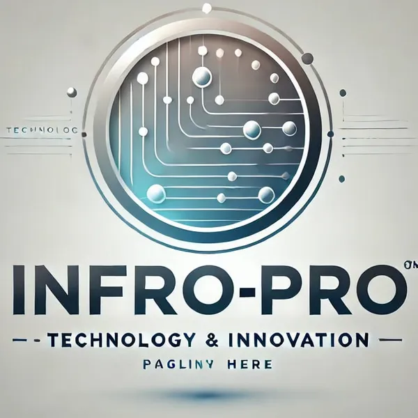 Product Logo