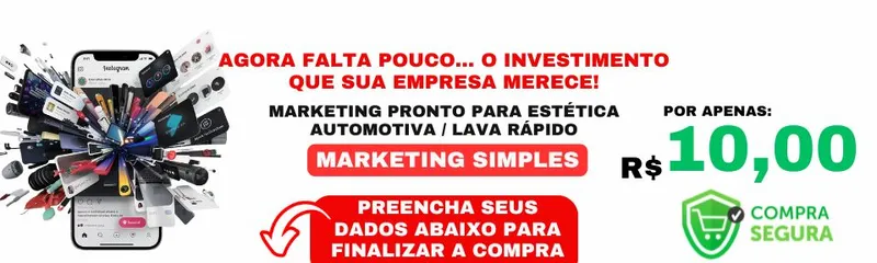 Product Banner