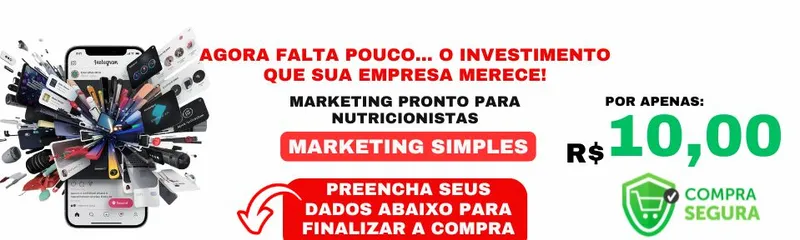 Product Banner