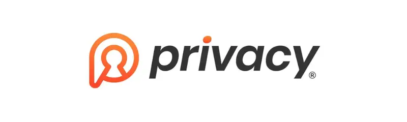 Product Banner