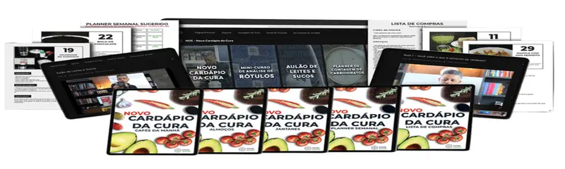 Product Banner
