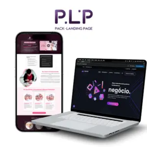 Product Logo