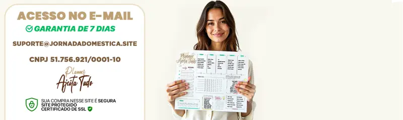 Product Banner