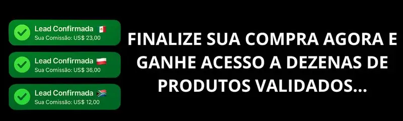 Product Banner