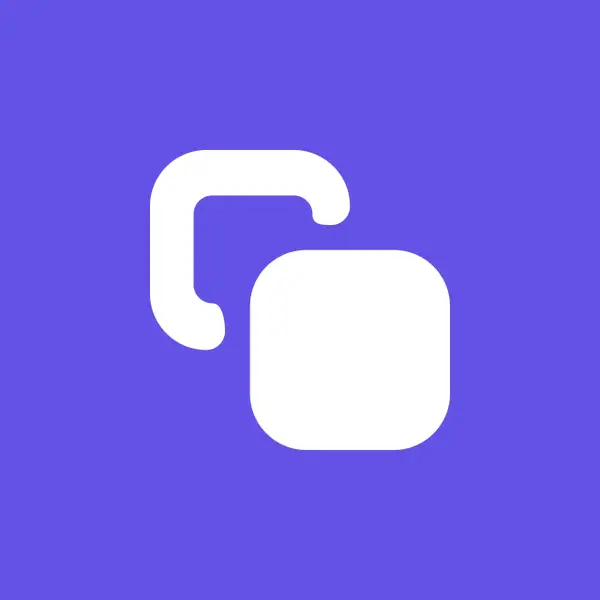 Product Logo