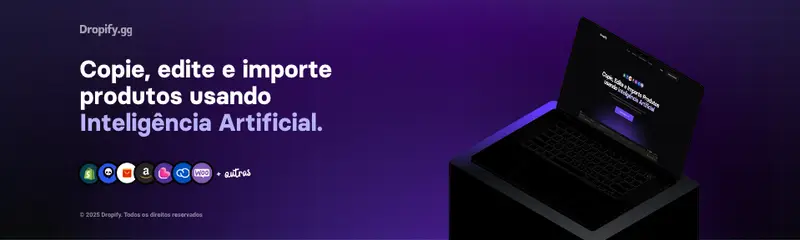 Product Banner