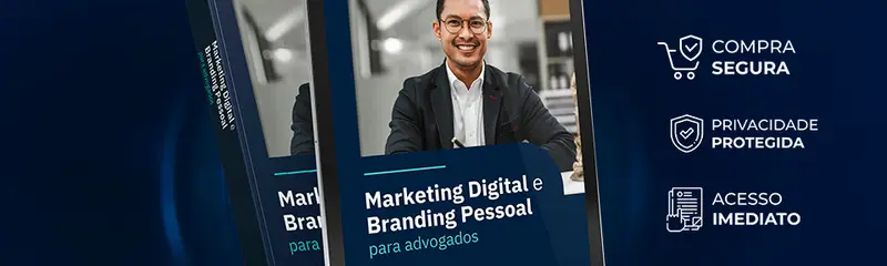 Product Banner