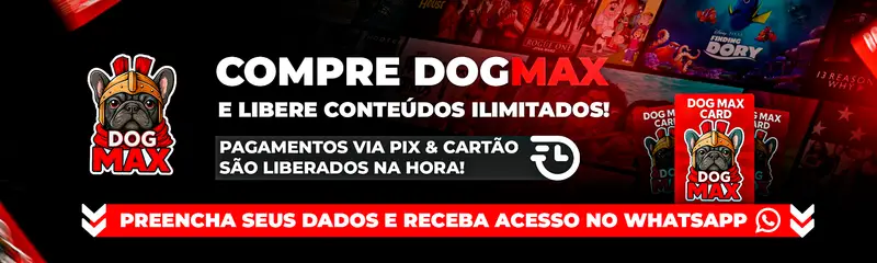 Product Banner