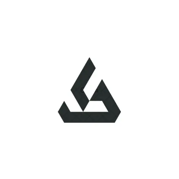 Product Logo