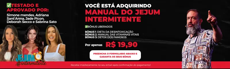 Product Banner