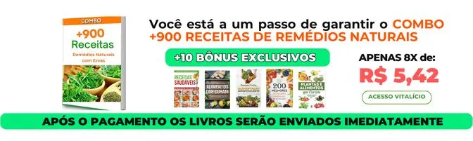 Product Banner