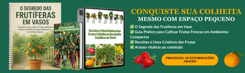Product Banner