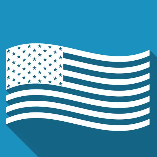 Product Logo