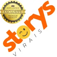Product Logo