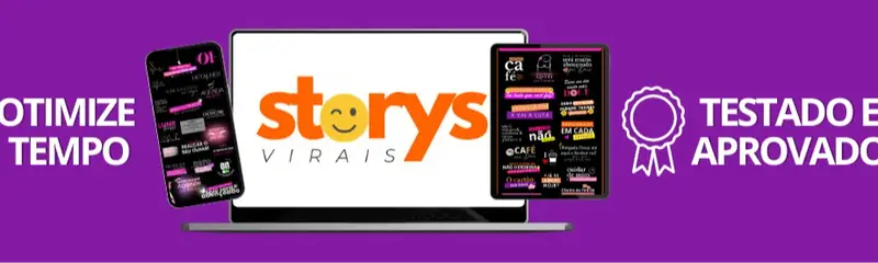 Product Banner