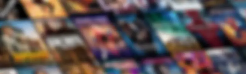 Product Banner