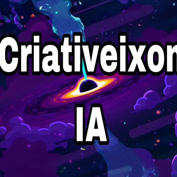 Product Logo